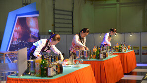 관광·공연·먹거리…여행축제 즐겨요