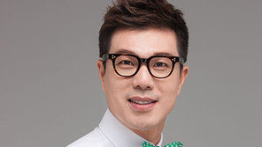 [열려라! 스포츠 Job] MC 한석 “일하고 싶은 종목의 전문가가 돼라”