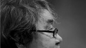 하늘로 간 ‘행복한 사람’ ‘포크록 대부’ 조동진, 암투병