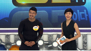 [오늘의 채널A] 뚱보균과 날씬균의 정체는?