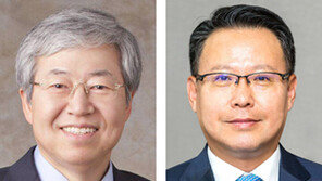 광주은행 창립 49년만에 첫 자행 출신 행장