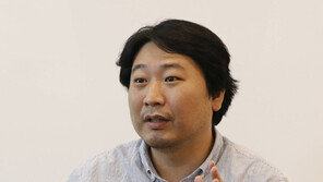 “동서양 문화 섞인 국내 게임, 글로벌 경쟁력 갖춰”