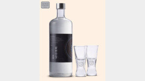 신세계百 ‘우리 술방’ 출범 3년…전통주 매출, 수입맥주 넘어서