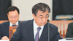 “北, 풍계리 핵실험 가능 상태… 9·9절 미사일 도발 가능성”