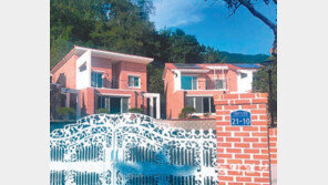 경남도 간부 공무원 ‘출퇴근 불편’ 2년만에 해소