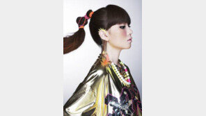 라온-제이플라…커버 음악의 ‘원석’ 해외서 먼저 알아봤다