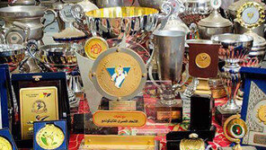 이집트 국회의원 카롤리네 마헤르 “10세때 반한 태권도, 나를 국회로 이끌어”