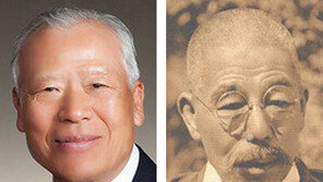 최두문 이사장 등 12명 교육발전 유공 훈-포장