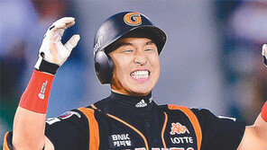 8월의 ‘건-아’… 29일은 누가 터질까