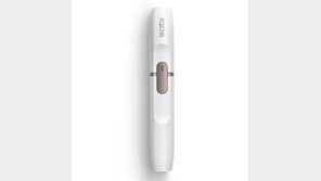 ‘권련형 전자담배’ 세금 인상 보류…“너무한 거 아냐?”VS“더 올려야”