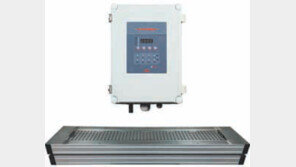 [중소·중견기업]농업-IT 융합… 뿌리관리 분야 선도