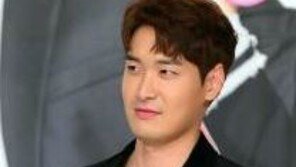 정겨운, 과거 여친에 “군대 간다” 거짓말 해야 했던 이유…