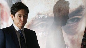 설경구, 설현에 ‘백치미 있다’ 발언 사과 …“순수+하얀도화지 같다는 뜻”