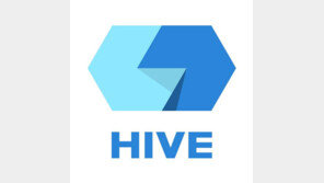 [콘텐츠가 힘이다] 한국의 게임 플랫폼, 글로벌 시장 '정조준'