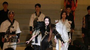 [콘텐츠가 힘이다] 게임, 문화 영역으로 전방위 확장