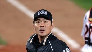 KIA와도 금전거래 최규순 전 KBO 심판, 게이트로 번지나?