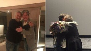 최민식, 뤽베송 영화 ‘루시’ 출연 계약 당시 제시한 조항 보니…‘한국인 비하는 안돼!”