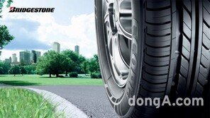 브리지스톤, 상반기 매출 성장에도 영업이익 감소