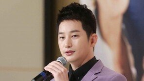 [동아포토]황금빛 내인생으로 돌아온 박시후