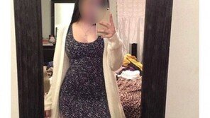 “리트윗 4000번이면 낙태 안하겠다” 女 글에 “SNS 관종” 비난 쇄도