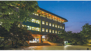 [2018 대입수시 필승전략]가톨릭대, 의예-간호학과, 수능 최저학력기준 적용