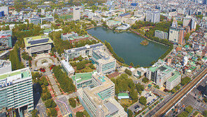 [2018 대입수시 필승전략]건국대, 자기추천전형-학교추천전형 인원 확대
