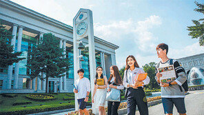 [2018 대입수시 필승전략]삼육대 교과적성우수자-SDA추천, 적성고사 실시