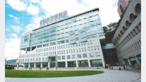 [2018 대입수시 필승전략]성신여대, 학교생활우수자 ‘고교유형 제한’ 없애