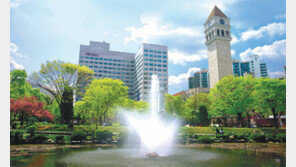 [2018 대입수시 필승전략]세종대, 창의인재-서류평가 연계한 심층면접 진행