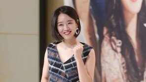 ‘박시후와 호흡’ 신혜선은 누구? “박시후 첫 인상은…”