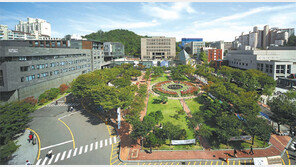 [2018 대입수시 필승전략]숭실대 학생부교과전형, 교과 성적으로만 선발