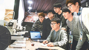 [2018 대입수시 필승전략]순천향대, 학종-수능최저학력기준 상관없이 학생부-자소서로 평가