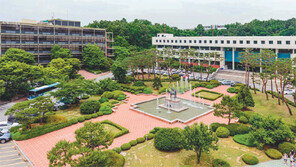 [2018 대입수시 필승전략]아주대 학종 자기추천 전형, 과학 우수자에 유리