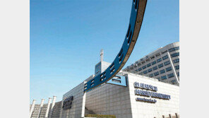 [2018 대입수시 필승전략]한세대, 학생부우수자전형 모집 인원 2배로 늘고 면접 없어