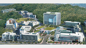 [2018 대입수시 필승전략]가천대, 별도로 치르는 적성고사로 1117명 선발