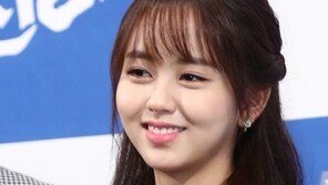 ‘고졸 검정고시 합격’ 김소현, 왜 진학 포기했나? “친구들에게 오히려 피해 줬을 것”