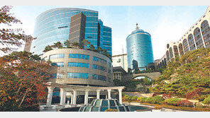 [2018 대입수시 필승전략]서경대, ‘CREOS형 글로벌 리더’ 양성…특성화-실용화-국제화 강조