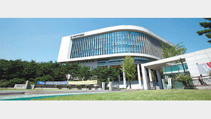 [2018 대입수시 필승전략]서울여대, 모든 전형서 인문-자연계 교차지원 가능