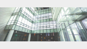 [2018 대입수시 필승전략]수원대, 2018학년도부터 인원제한 없이 적성고사 치뤄