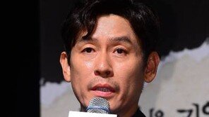 ‘백치미’ 논란…남자들은 진짜 백치미를 좋아할까?