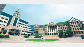 [2018 대입수시 필승전략]한양대 ‘학생부교과전형’ 면접 폐지…부담 완화