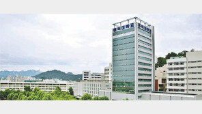 [2018 대입수시 필승전략]홍익대, 미술계열 학종 3단계…서류-면접 비중 강화