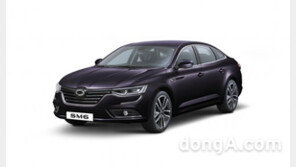 ‘중형 세단부터 전기차까지’ 시장판도 바꾼 ‘다크호스’ 모델들… 다음 타자는?