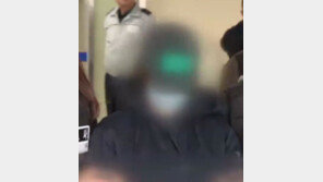 檢, 인천 초등생 살인범에 징역 20년 구형…공범에겐 무기징역 구형