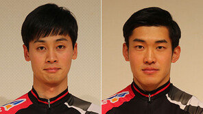 존재감 팍! 실력 팍! 신인 돌풍 무섭네