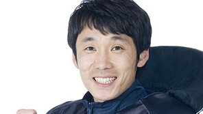 한종석의 열정, 100승 뛰어넘다