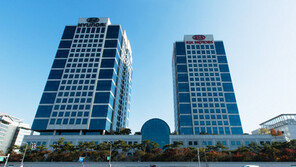 현대차 중국공장 가동 전면 중단