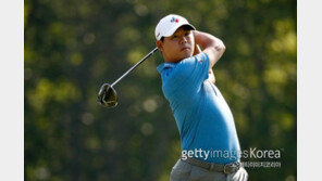 PGA 페덱스컵 PO 2차전…김시우-매킬로이 맞대결