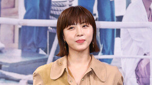 [연예 뉴스 스테이션] 하지원, 브랜드 홍보 계약 불이행 11억 피소