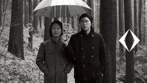 [이 노래!] 방백의 ‘다짐’, 진한 남성미 물씬